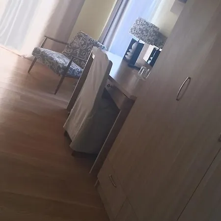Via 3* Becej