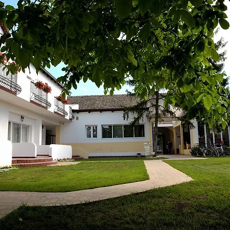 Via Becej